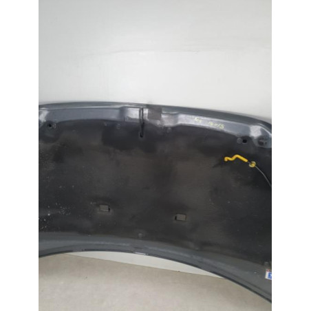 Capot PEUGEOT 308 1 PHASE 1 d’occasion