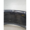 Capot PEUGEOT 308 1 PHASE 1 d’occasion