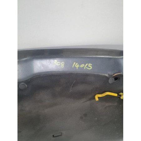 Capot PEUGEOT 308 1 PHASE 1 d’occasion