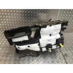 Bloc chauffage HYUNDAI TUCSON 2 PHASE 1 d’occasion