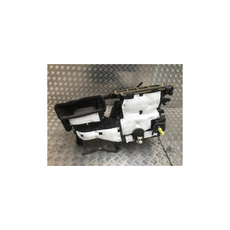 Bloc chauffage HYUNDAI TUCSON 2 PHASE 1 d’occasion