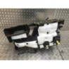 Bloc chauffage HYUNDAI TUCSON 2 PHASE 1 d’occasion
