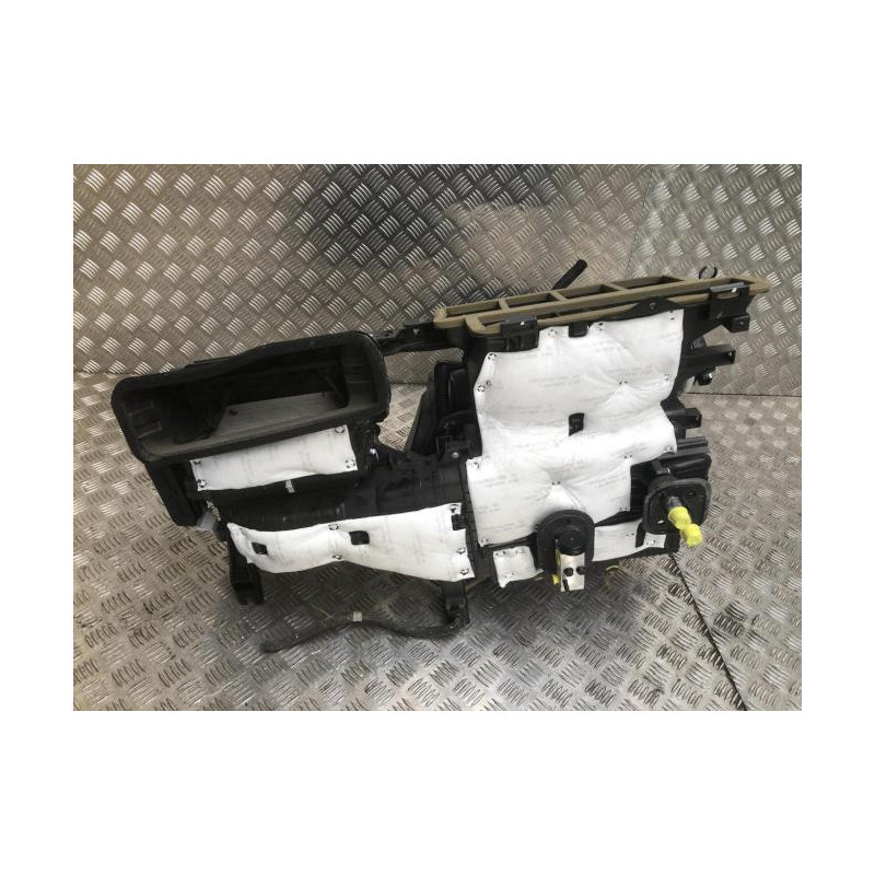 Bloc chauffage HYUNDAI TUCSON 2 PHASE 1 d’occasion