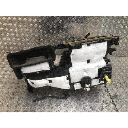 Bloc chauffage HYUNDAI TUCSON 2 PHASE 1 d’occasion