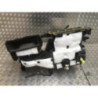 Bloc chauffage HYUNDAI TUCSON 2 PHASE 1 d’occasion
