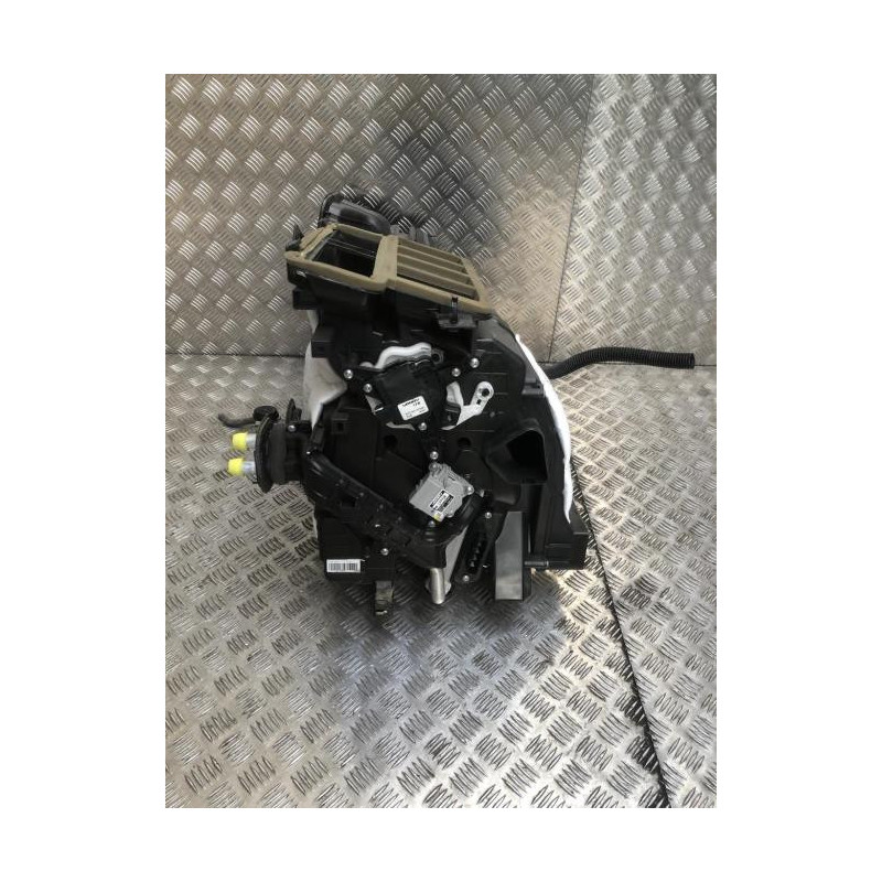 Bloc chauffage HYUNDAI TUCSON 2 PHASE 1 d’occasion