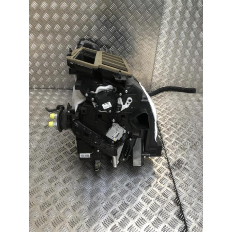 Bloc chauffage HYUNDAI TUCSON 2 PHASE 1 d’occasion