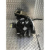 Bloc chauffage HYUNDAI TUCSON 2 PHASE 1 d’occasion
