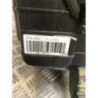 Bloc chauffage HYUNDAI TUCSON 2 PHASE 1 d’occasion
