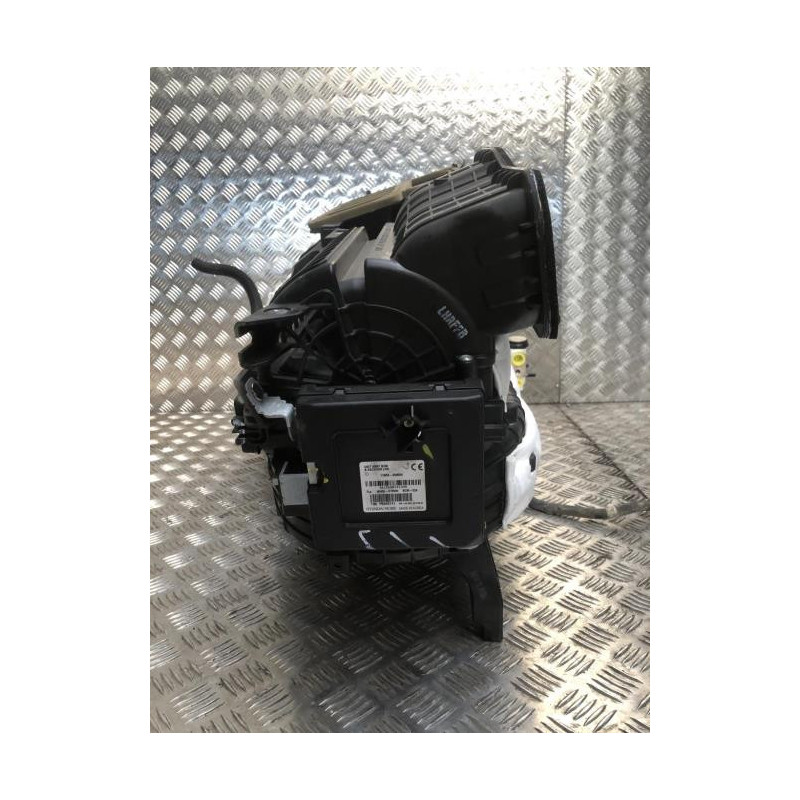 Bloc chauffage HYUNDAI TUCSON 2 PHASE 1 d’occasion