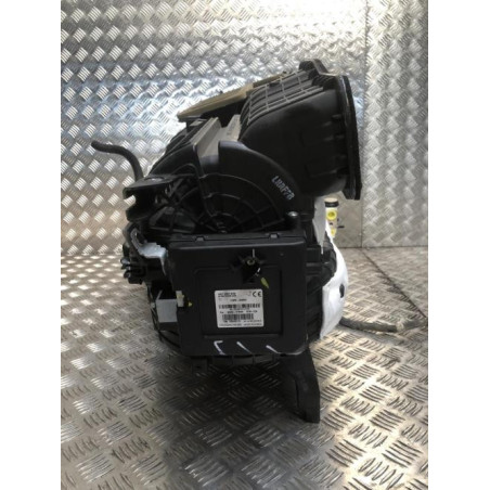 Bloc chauffage HYUNDAI TUCSON 2 PHASE 1 d’occasion