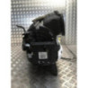 Bloc chauffage HYUNDAI TUCSON 2 PHASE 1 d’occasion