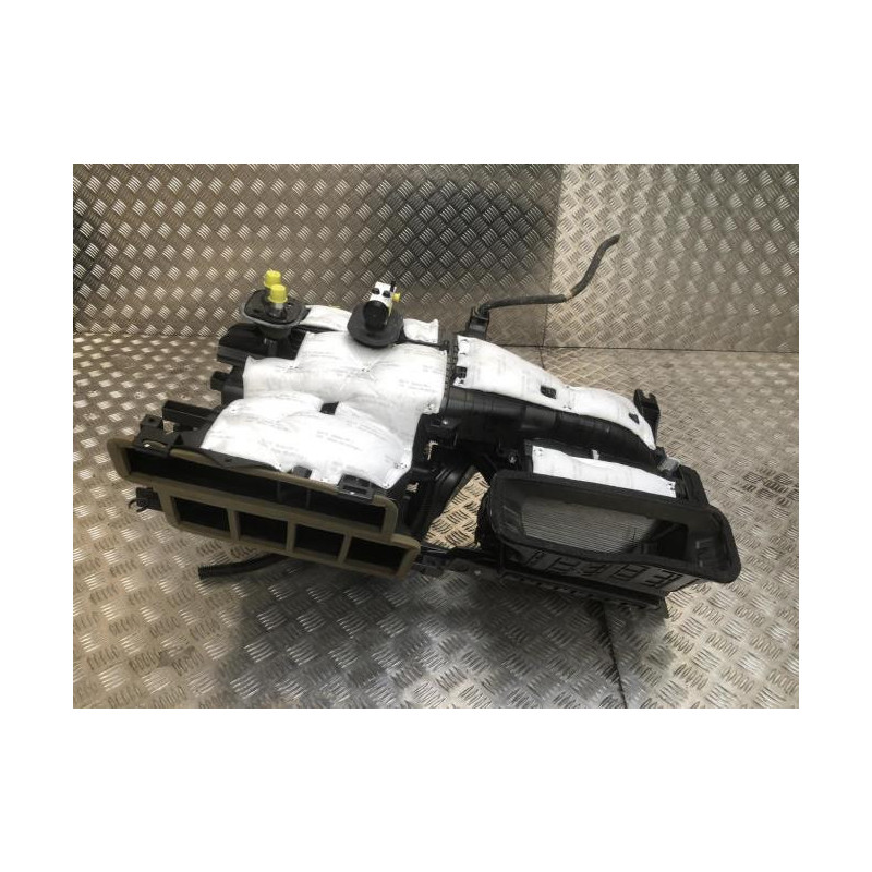Bloc chauffage HYUNDAI TUCSON 2 PHASE 1 d’occasion