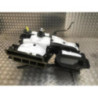 Bloc chauffage HYUNDAI TUCSON 2 PHASE 1 d’occasion