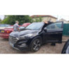 Bloc chauffage HYUNDAI TUCSON 2 PHASE 1 d’occasion