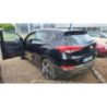 Bloc chauffage HYUNDAI TUCSON 2 PHASE 1 d’occasion