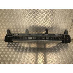Renfort pare choc arriere (traverse) RENAULT CAPTUR 2 d’occasion