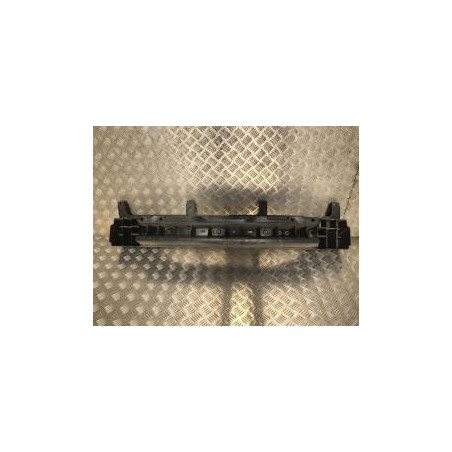 Renfort pare choc arriere (traverse) RENAULT CAPTUR 2 d’occasion