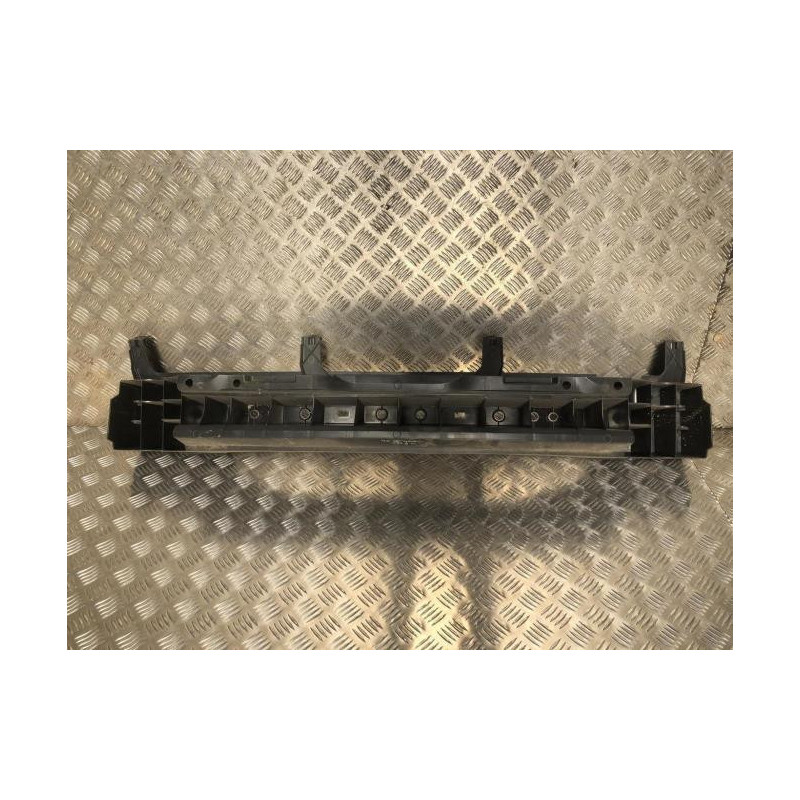 Renfort pare choc arriere (traverse) RENAULT CAPTUR 2 d’occasion