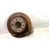 Disque arriere droit (freinage) BMW X1 E84 PHASE 2 d’occasion
