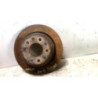 Disque arriere droit (freinage) BMW X1 E84 PHASE 2 d’occasion