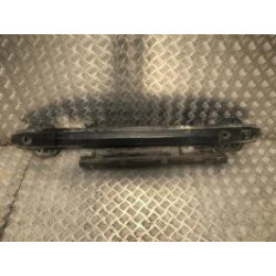 Renfort pare choc arriere (traverse) PEUGEOT 307 PHASE 2 CABRIOLET d’occasion