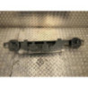 Renfort pare choc arriere (traverse) PEUGEOT 307 PHASE 2 CABRIOLET d’occasion