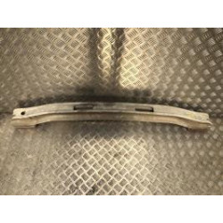 Renfort pare choc arriere (traverse) PEUGEOT 5008 1 PHASE 1 d’occasion
