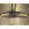 Renfort pare choc arriere (traverse) PEUGEOT 5008 1 PHASE 1 d’occasion