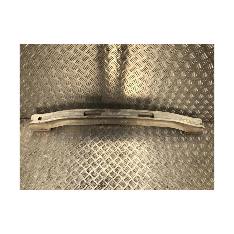 Renfort pare choc arriere (traverse) PEUGEOT 5008 1 PHASE 1 d’occasion