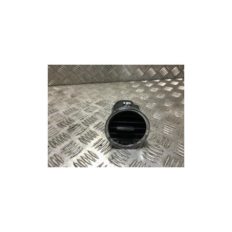 Aerateur tableau de bord avant gauche FIAT 500 2 PHASE 1 d’occasion