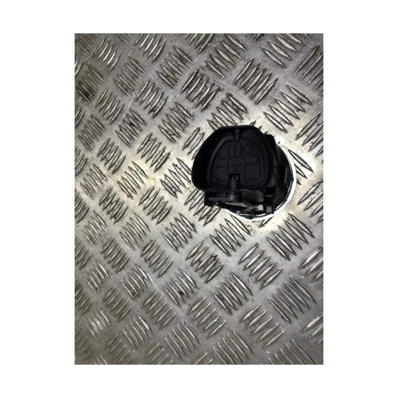 Aerateur tableau de bord avant droit FIAT 500 2 PHASE 1 d’occasion