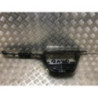 Aerateur tableau de bord PEUGEOT 2008 1 PHASE 1 d’occasion