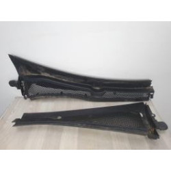Baie de pare brise PEUGEOT 208 1 PHASE 1 d’occasion