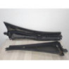 Baie de pare brise PEUGEOT 208 1 PHASE 1 d’occasion