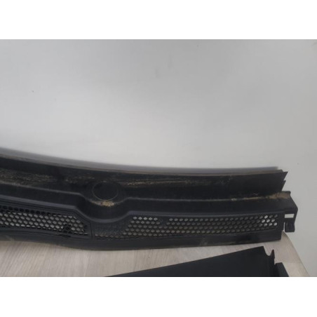 Baie de pare brise PEUGEOT 208 1 PHASE 1 d’occasion