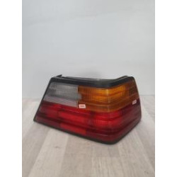 Feu arriere principal droit (feux) MERCEDES 300 W124 PHASE 1 d’occasion