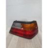Feu arriere principal droit (feux) MERCEDES 300 W124 PHASE 1 d’occasion