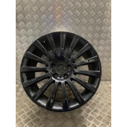 Jante BMW SERIE 5 F07 GRAN TURISMO PHASE 1 d’occasion