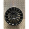 Jante BMW SERIE 5 F07 GRAN TURISMO PHASE 1 d’occasion