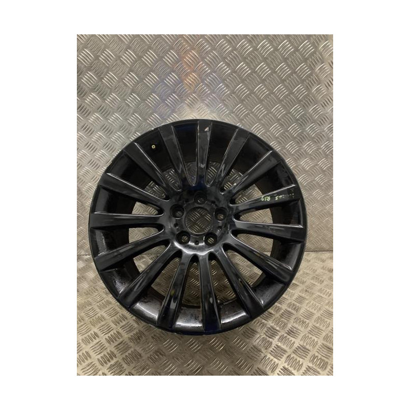 Jante BMW SERIE 5 F07 GRAN TURISMO PHASE 1 d’occasion