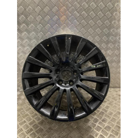 Jante BMW SERIE 5 F07 GRAN TURISMO PHASE 1 d’occasion