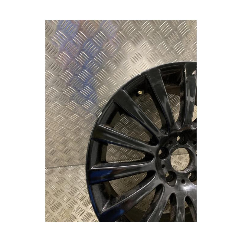 Jante BMW SERIE 5 F07 GRAN TURISMO PHASE 1 d’occasion
