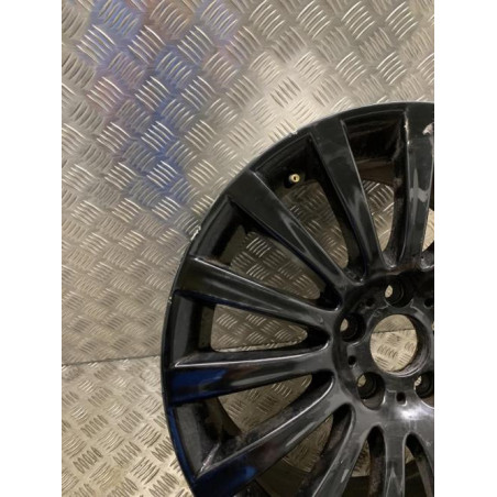 Jante BMW SERIE 5 F07 GRAN TURISMO PHASE 1 d’occasion