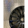 Jante BMW SERIE 5 F07 GRAN TURISMO PHASE 1 d’occasion