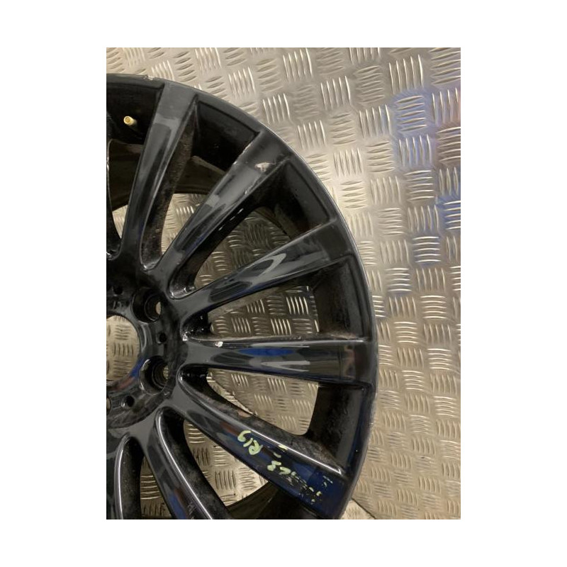 Jante BMW SERIE 5 F07 GRAN TURISMO PHASE 1 d’occasion