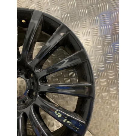 Jante BMW SERIE 5 F07 GRAN TURISMO PHASE 1 d’occasion