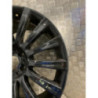 Jante BMW SERIE 5 F07 GRAN TURISMO PHASE 1 d’occasion