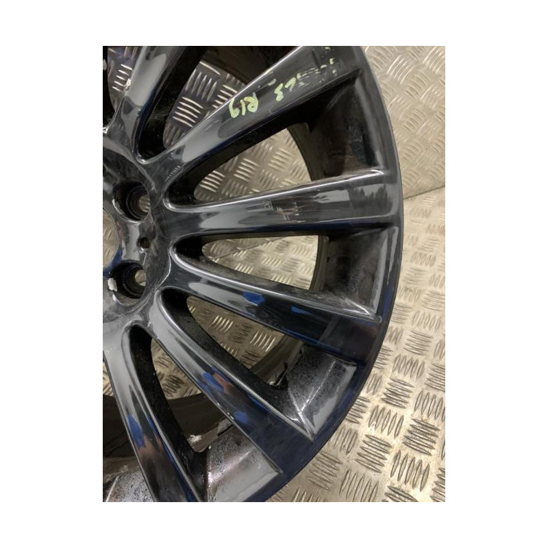 Jante BMW SERIE 5 F07 GRAN TURISMO PHASE 1 d’occasion