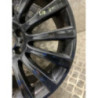 Jante BMW SERIE 5 F07 GRAN TURISMO PHASE 1 d’occasion